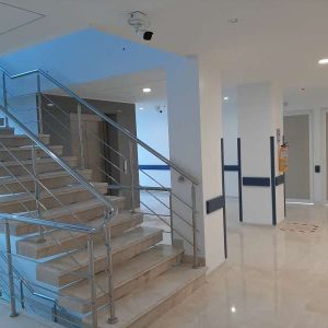 O.R. Ingenieria y construcciones excelencia y calidad en cada obra tu mejor aliado para servicios integrales en proyectos y obras de ingenieria y construccion asesorias