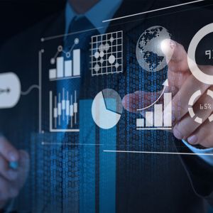 O.R. Ingenieria y construcciones excelencia y calidad en cada obra tu mejor aliado para servicios integrales en proyectos y obras de ingenieria y construccion asesorias