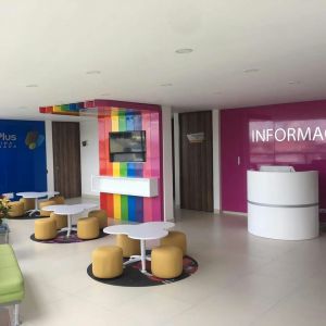 O.R. Ingenieria y construcciones excelencia y calidad en cada obra tu mejor aliado para servicios integrales en proyectos y obras de ingenieria y construccion asesorias