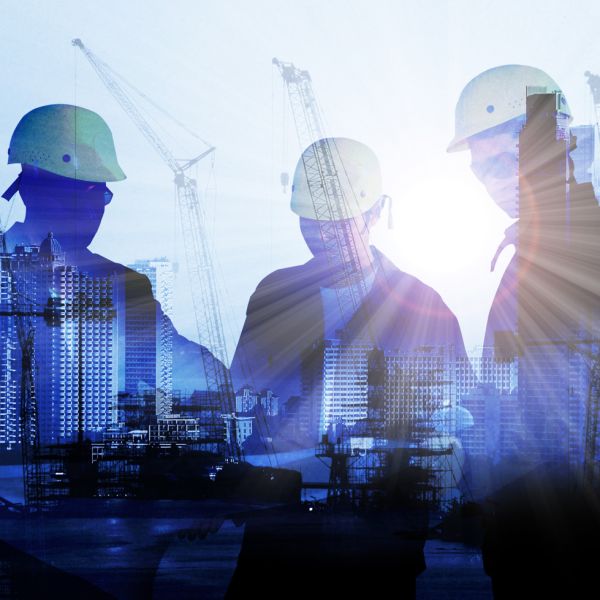 O.R. Ingenieria y construcciones excelencia y calidad en cada obra tu mejor aliado para servicios integrales en Asesorías y consultorías integrales