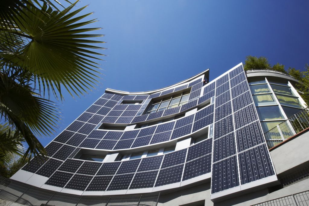 O.R. Ingenieria y construcciones excelencia y calidad en cada obra tu mejor aliado para servicios integrales en construccion sector salud holístico energías renovables clinicas