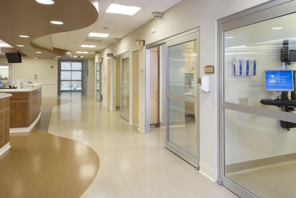 O.R. Ingenieria y construcciones excelencia y calidad en cada obra tu mejor aliado para servicios integrales en construccion sector salud holistico tecnología