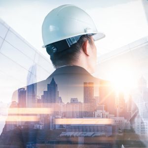 O.R. Ingenieria y construcciones excelencia y calidad en cada obra tu mejor aliado para servicios integrales en proyectos y obras de ingenieria y construccion asesorias