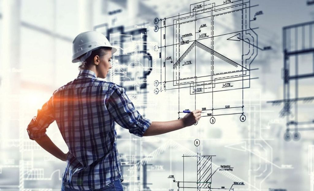 O.R. Ingenieria y construcciones excelencia y calidad en cada obra tu mejor aliado para servicios integrales en proyectos y obras de ingenieria y construccion holistica (1) (1)