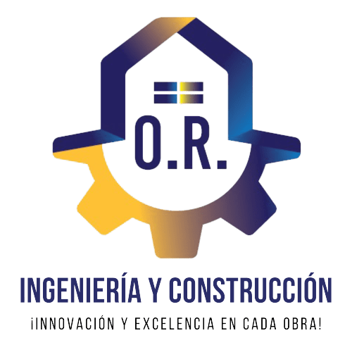 logo_o.r._ingenieria_y_construccion_proyectos_de_calidad_electricos_aire_a_condicionado_construcciones_mantenimientos_asesorias_sector_salud