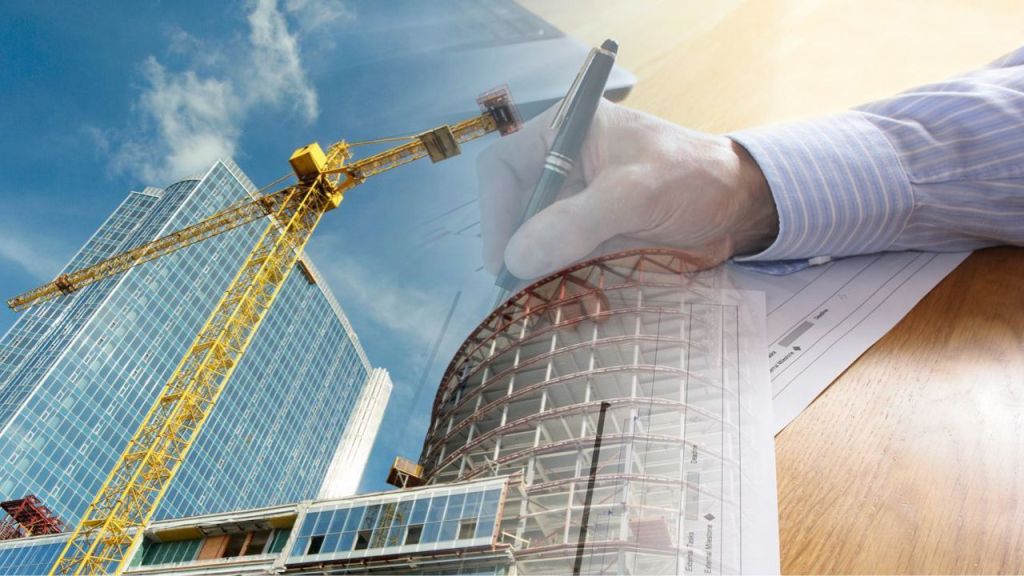 O.R. Ingenieria y construcciones excelencia y calidad en cada obra tu mejor aliado para servicios integrales de ingenieria y construccion y asesorias