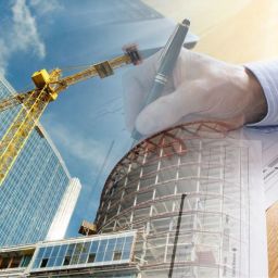 O.R. Ingenieria y construcciones excelencia y calidad en cada obra tu mejor aliado para servicios integrales de ingenieria y construccion y asesorias