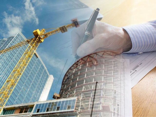 O.R. Ingenieria y construcciones excelencia y calidad en cada obra tu mejor aliado para servicios integrales de ingenieria y construccion y asesorias