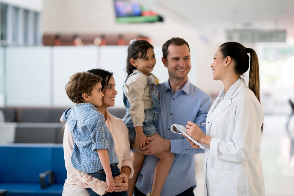 O.R. Ingenieria y construcciones sector salud holistico eficiencia energetica La sostenibilidad energética en infraestructura sostenible desafios en el sector salud