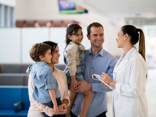 O.R. Ingenieria y construcciones sector salud holistico eficiencia energetica La sostenibilidad energética en infraestructura sostenible desafios en el sector salud
