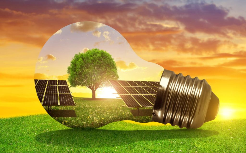 O.R. Ingenieria y construcciones sector salud holístico eficiencia energética renovables clinicas