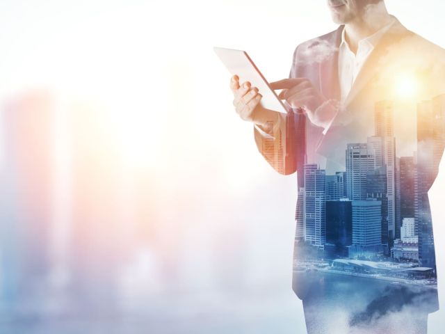 O.R. Ingenieria y construcciones sector salud holistico eficiencia energetica renovables clinicas y edificaciones La sostenibilidad energética en infraestructura sostenible