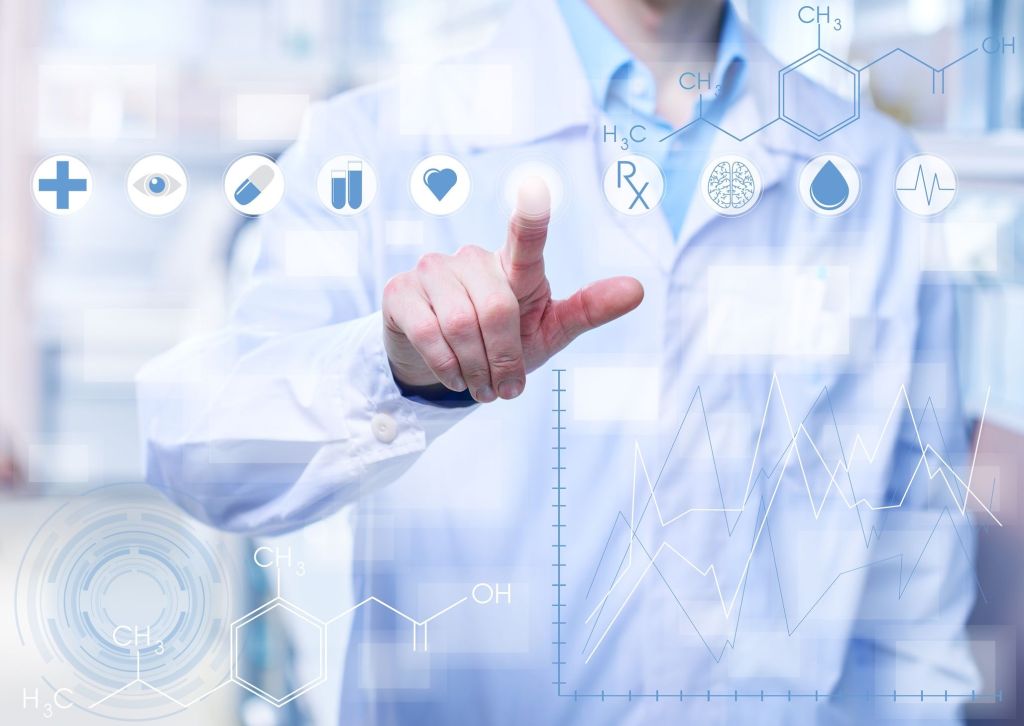 O.R. Ingenieria y construcciones sector salud holistico eficiencia energetica renovables clinicas y edificaciones La sostenibilidad energética en las instalaciones certificación