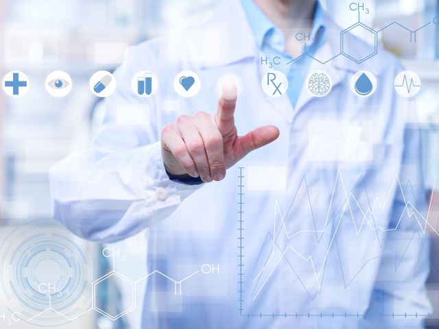 O.R. Ingenieria y construcciones sector salud holistico eficiencia energetica renovables clinicas y edificaciones La sostenibilidad energética en las instalaciones certificación