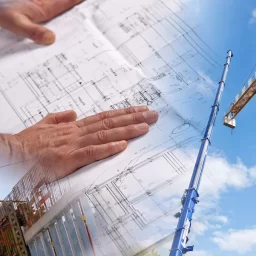 o.r. ingenieria y construccion holística optimos resultados en proyectos El enfoque holístico de O.R. Ingeniería y Construcción modelo de construcción sostenible e inteligente