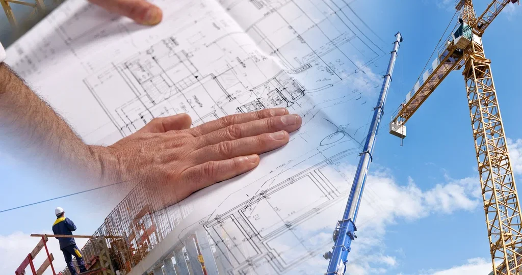 o.r. ingenieria y construccion holística optimos resultados en proyectos El enfoque holístico de O.R. Ingeniería y Construcción modelo de construcción sostenible e inteligente