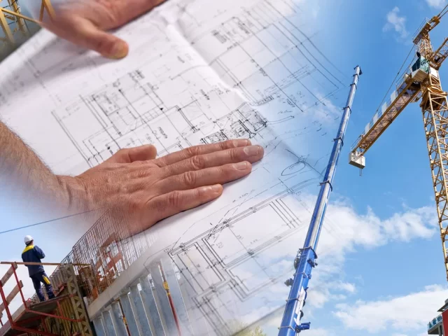 o.r. ingenieria y construccion holística optimos resultados en proyectos El enfoque holístico de O.R. Ingeniería y Construcción modelo de construcción sostenible e inteligente