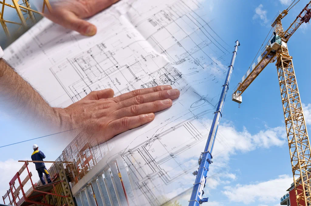 o.r. ingenieria y construccion holística optimos resultados en proyectos El enfoque holístico de O.R. Ingeniería y Construcción modelo de construcción sostenible e inteligente