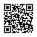 qrcode-generado o.r. ingeniería y construcción