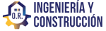 O.R. Ingeniería y Construcción